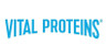 VITAL PROTEINS Product Image 